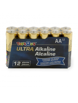 https://truimg.toysrus.com/product/images/toys-r-us-aa-ultra-alkaline-batteries-12-pack--7A19986B.zoom.jpg