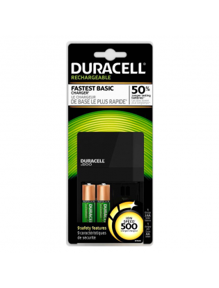 https://truimg.toysrus.com/product/images/duracell-aa-size-battery-charger-with-2aa-pre-charged-batteries--FA3558C9.zoom.jpg