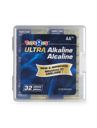 https://truimg.toysrus.com/product/images/toys-r-us-aa-ultra-alkaline-batteries-32-pack--87DF62D4.zoom.jpg