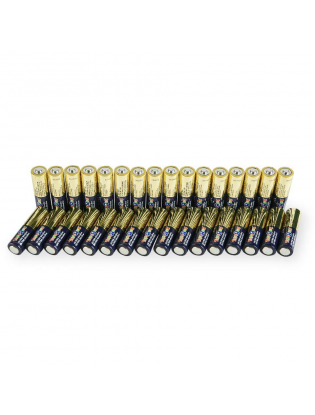 https://truimg.toysrus.com/product/images/toys-r-us-aa-ultra-alkaline-batteries-32-pack--87DF62D4.pt01.zoom.jpg