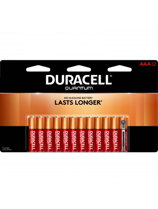 https://truimg.toysrus.com/product/images/duracell-quantum-aa-size-battery-12-pack--1D9F50A3.zoom.jpg