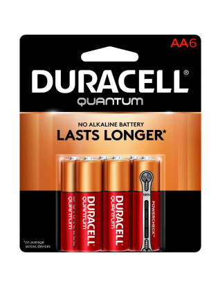 https://truimg.toysrus.com/product/images/duracell-quantum-aa-size-battery-6-pack--41CF0738.zoom.jpg