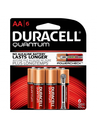 https://truimg.toysrus.com/product/images/duracell-quantum-aa-size-battery-6-pack--41CF0738.pt01.zoom.jpg