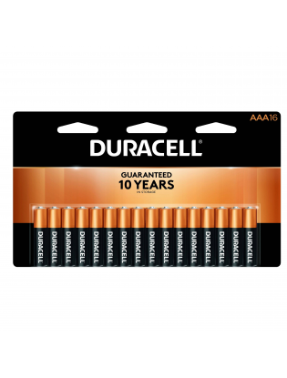 https://truimg.toysrus.com/product/images/duracell-coppertop-aaa-size-battery-16-pack--16A68144.zoom.jpg