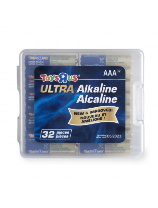 https://truimg.toysrus.com/product/images/toys-r-us-aaa-ultra-alkaline-batteries-32-pack--A3B8B511.zoom.jpg