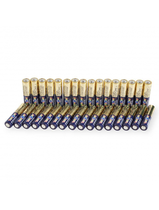 https://truimg.toysrus.com/product/images/toys-r-us-aaa-ultra-alkaline-batteries-32-pack--A3B8B511.pt01.zoom.jpg