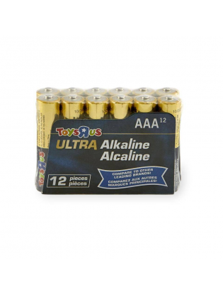 https://truimg.toysrus.com/product/images/toys-r-us-aaa-ultra-alkaline-batteries-12-pack--C17F1882.zoom.jpg
