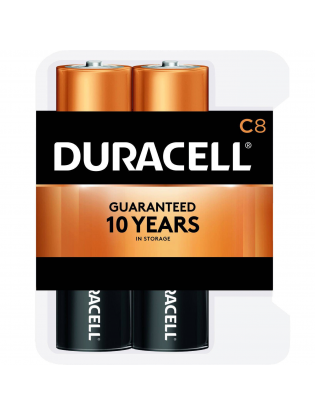https://truimg.toysrus.com/product/images/duracell-coppertop-c-size-battery-8-pack--8E6D361F.zoom.jpg