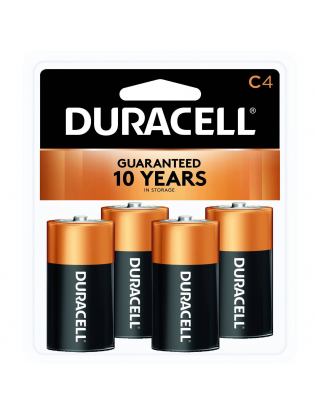 https://truimg.toysrus.com/product/images/duracell-coppertop-c-size-battery-4-pack--A31A9E18.zoom.jpg