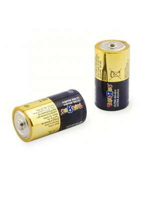 https://truimg.toysrus.com/product/images/toys-r-us-c-ultra-alkaline-batteries-6-pack--2D435520.pt01.zoom.jpg