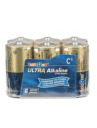 https://truimg.toysrus.com/product/images/toys-r-us-c-ultra-alkaline-battery-6-pack--34BE2972.zoom.jpg
