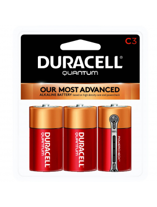 https://truimg.toysrus.com/product/images/duracell-quantum-c-size-battery-3-pack--8E5113C1.zoom.jpg