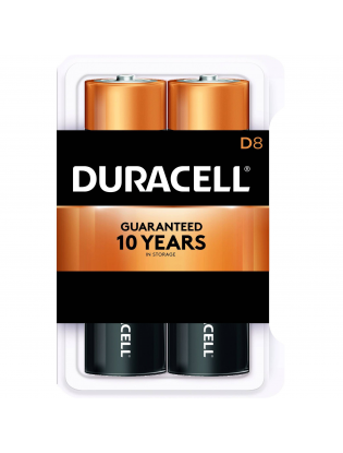 https://truimg.toysrus.com/product/images/duracell-coppertop-d-size-battery-8-pack--8E6D351F.zoom.jpg