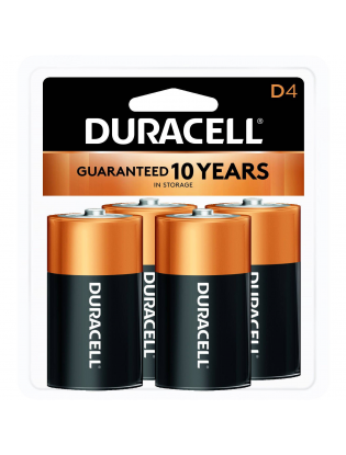 https://truimg.toysrus.com/product/images/duracell-coppertop-d-size-battery-4-pack--A31A9D18.zoom.jpg