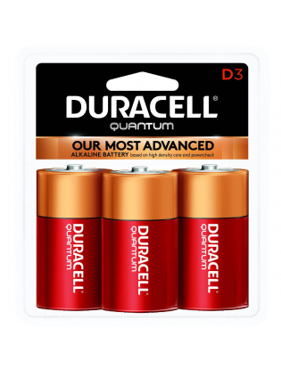 https://truimg.toysrus.com/product/images/duracell-quantum-d-size-battery-3-pack--B0D2ABF7.zoom.jpg