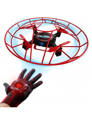 https://truimg.toysrus.com/product/images/aura-drone-with-glove-controller-red--F3B0BD70.zoom.jpg