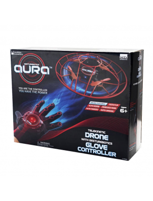 https://truimg.toysrus.com/product/images/aura-drone-with-glove-controller-red--F3B0BD70.pt01.zoom.jpg
