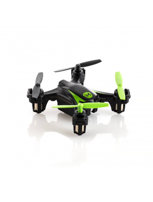 https://truimg.toysrus.com/product/images/sky-viper-m550-remote-control-nano-drone-black/green--59EDCD36.zoom.jpg