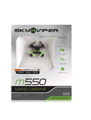 https://truimg.toysrus.com/product/images/sky-viper-m550-remote-control-nano-drone-black/green--59EDCD36.pt01.zoom.jpg