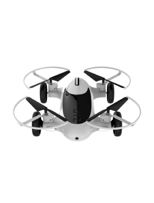 https://truimg.toysrus.com/product/images/sharper-image-rechargeable-fly-drive-car-drone-white--9D786978.zoom.jpg
