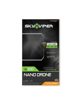 https://truimg.toysrus.com/product/images/sky-viper-m500-remote-control-nano-drone-2.4-ghz-green/black--2A10486C.pt01.zoom.jpg