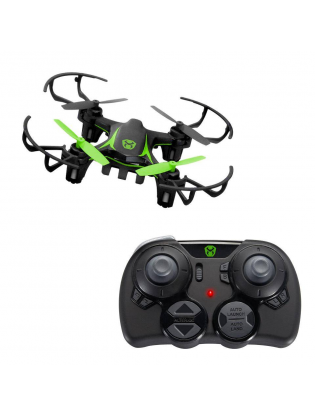 https://truimg.toysrus.com/product/images/sky-viper-m500-remote-control-nano-drone-2.4-ghz-green/black--2A10486C.zoom.jpg