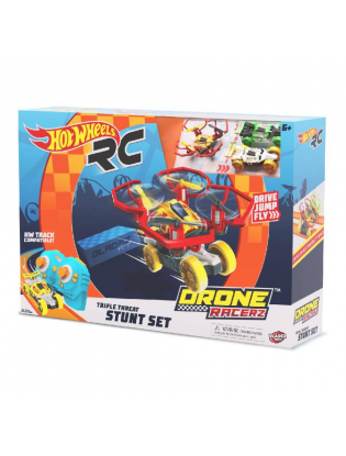 https://truimg.toysrus.com/product/images/hot-wheels-remote-control-drone-racerz-triple-threat-stunt-playset--DD48A040.pt01.zoom.jpg