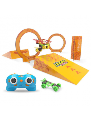 https://truimg.toysrus.com/product/images/hot-wheels-remote-control-drone-racerz-triple-threat-stunt-playset--DD48A040.zoom.jpg
