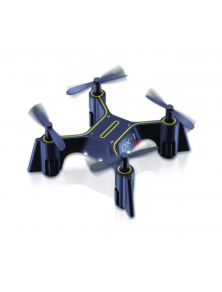 https://truimg.toysrus.com/product/images/sharper-image-rechargeable-2.4ghz-dx-1-micro-drone--4C6ED264.zoom.jpg