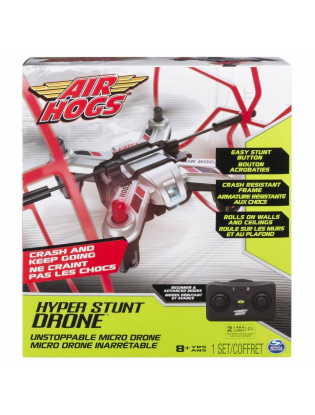 https://truimg.toysrus.com/product/images/air-hogs-hyper-unstoppable-micro-remote-control-stunt-drone-red--6667F382.pt01.zoom.jpg