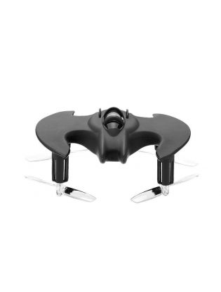 https://truimg.toysrus.com/product/images/rooftop-micro-batwing-indoor/outdoor-drone-black--3DE37A14.zoom.jpg