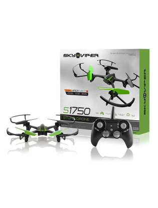 https://truimg.toysrus.com/product/images/sky-viper-s1750-remote-control-stunt-drone-black/green--924857FF.zoom.jpg
