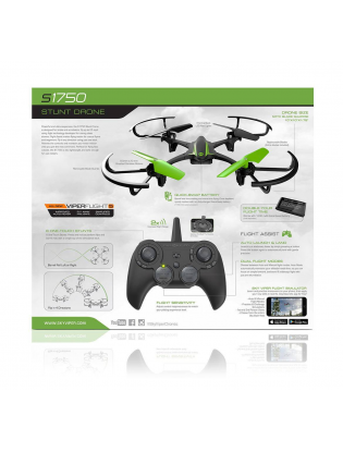 https://truimg.toysrus.com/product/images/sky-viper-s1750-remote-control-stunt-drone-black/green--924857FF.pt01.zoom.jpg