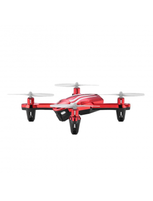 https://truimg.toysrus.com/product/images/spyder-x-palm-sized-high-performance-stunt-drone-red--A168B72D.zoom.jpg