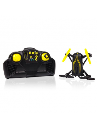 https://truimg.toysrus.com/product/images/tx-juice-forever-ready-drone-2.4-ghz--93FA7EF5.zoom.jpg