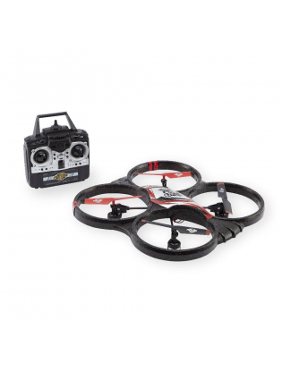 https://truimg.toysrus.com/product/images/fast-lane-remote-control-flx-stunt-drone-2.4-ghz--3FEE9A67.zoom.jpg