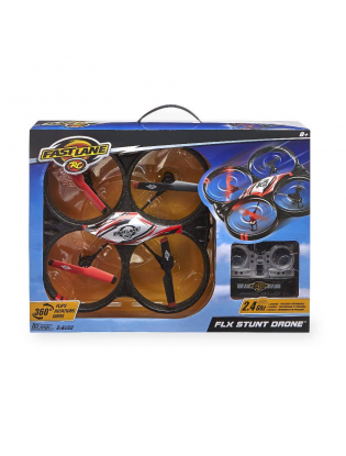 https://truimg.toysrus.com/product/images/fast-lane-remote-control-flx-stunt-drone-2.4-ghz--3FEE9A67.pt01.zoom.jpg