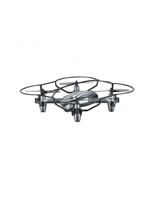 https://truimg.toysrus.com/product/images/propel-spyder-x-high-performance-stunt-drone-titanium--2731DB3F.zoom.jpg