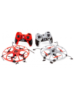 https://truimg.toysrus.com/product/images/air-wars-remote-control-battle-drones-2.4-ghz--AB250DD3.zoom.jpg