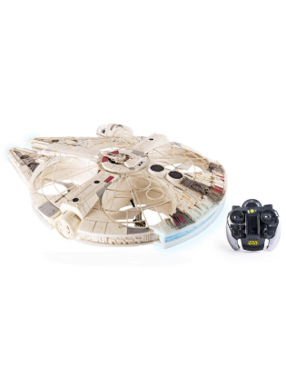 https://truimg.toysrus.com/product/images/air-hogs-star-wars-remote-control-millennium-falcon-xl-flying-drone-2.4-ghz--F7EB802D.zoom.jpg