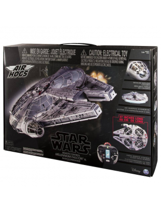 https://truimg.toysrus.com/product/images/air-hogs-star-wars-remote-control-millennium-falcon-xl-flying-drone-2.4-ghz--F7EB802D.pt01.zoom.jpg