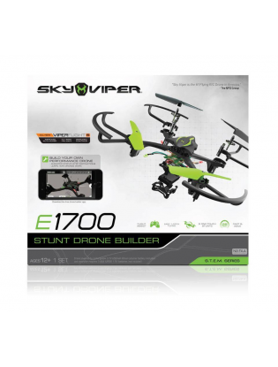 https://truimg.toysrus.com/product/images/sky-viper-diy-e1700-remote-control-stunt-drone-kit-black/green--8671FC46.pt01.zoom.jpg