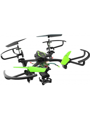 https://truimg.toysrus.com/product/images/sky-viper-diy-e1700-remote-control-stunt-drone-kit-black/green--8671FC46.zoom.jpg