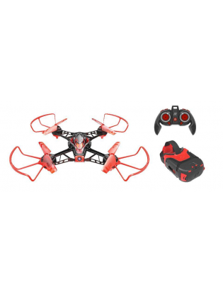 https://truimg.toysrus.com/product/images/nikko-air-elite-220-pro-drone-racing-league-racing-set-5.8-ghz-black/red--B0FFC8A1.zoom.jpg
