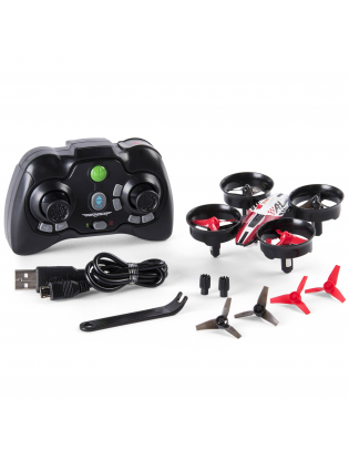 https://truimg.toysrus.com/product/images/air-hogs-dr1-micro-race-drone-red/black--F1A8400B.zoom.jpg