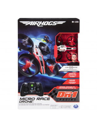 https://truimg.toysrus.com/product/images/air-hogs-dr1-micro-race-drone-red/black--F1A8400B.pt01.zoom.jpg