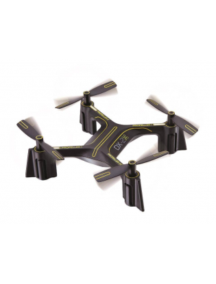 https://truimg.toysrus.com/product/images/sharper-image-rechargeable-dx-2-stunt-drone-2.4-ghz-black--54BCFCEC.zoom.jpg