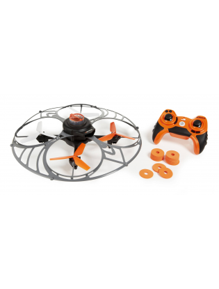 https://truimg.toysrus.com/product/images/little-tikes-xtreme-shooter-drone--2A5D70AA.zoom.jpg