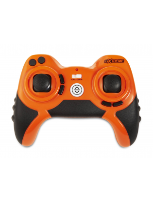 https://truimg.toysrus.com/product/images/little-tikes-xtreme-shooter-drone--2A5D70AA.pt01.zoom.jpg