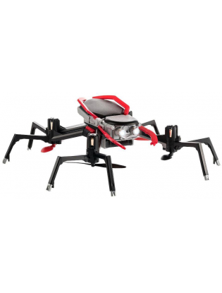 https://truimg.toysrus.com/product/images/marvel-spider-man-homecoming:-official-movie-edition-spider-drone-red/black--C2835444.zoom.jpg